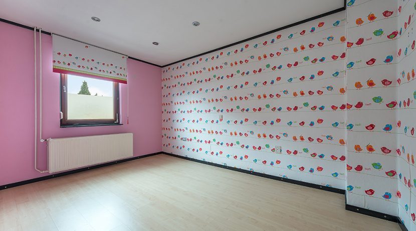 Drievogelstraat 151A Kerkrade_11