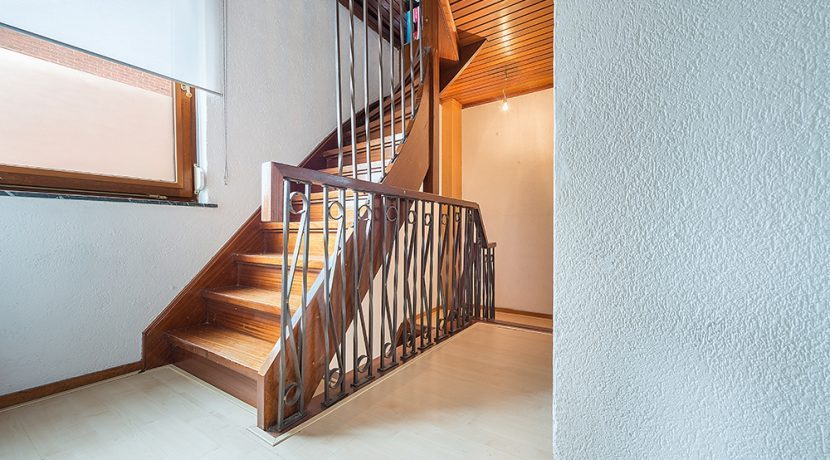 Drievogelstraat 151A Kerkrade_13