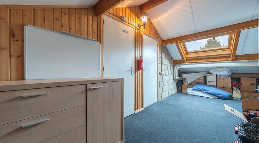 Drievogelstraat 151A Kerkrade_16