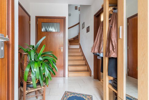 Drievogelstraat 151A Kerkrade_19