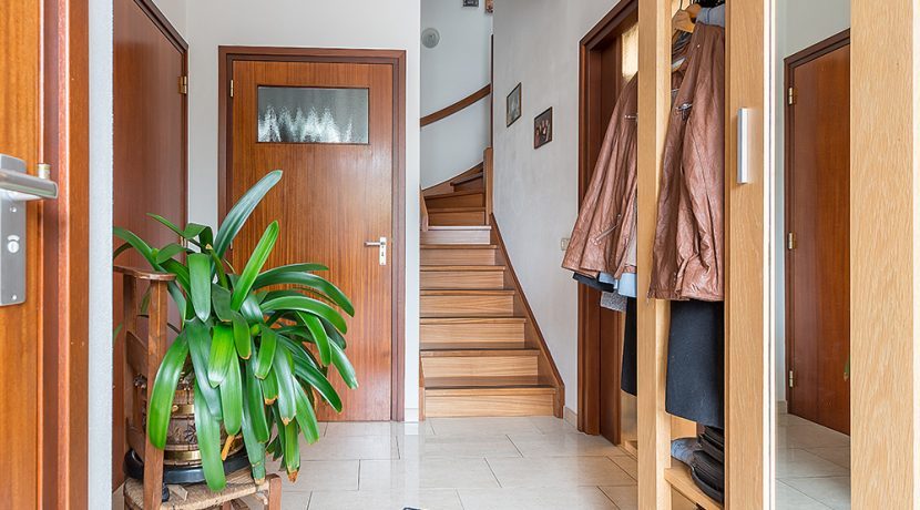 Drievogelstraat 151A Kerkrade_19