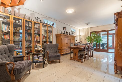 Drievogelstraat 151A Kerkrade_20