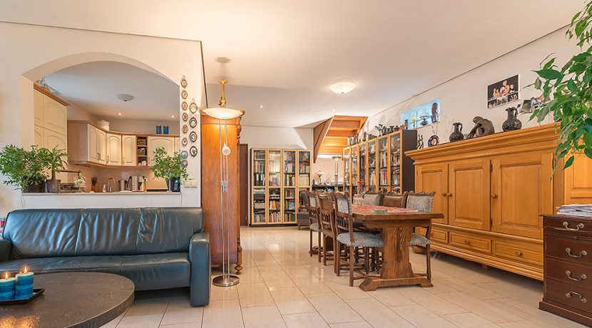 Drievogelstraat 151A Kerkrade_21