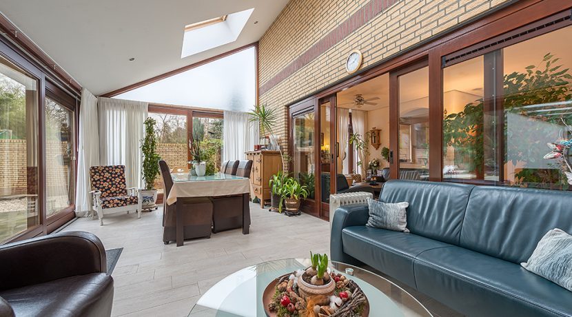 Drievogelstraat 151A Kerkrade_22