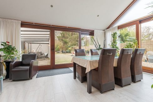 Drievogelstraat 151A Kerkrade_23