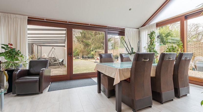 Drievogelstraat 151A Kerkrade_23