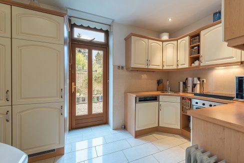 Drievogelstraat 151A Kerkrade_24