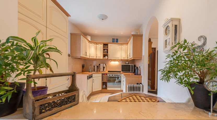 Drievogelstraat 151A Kerkrade_25