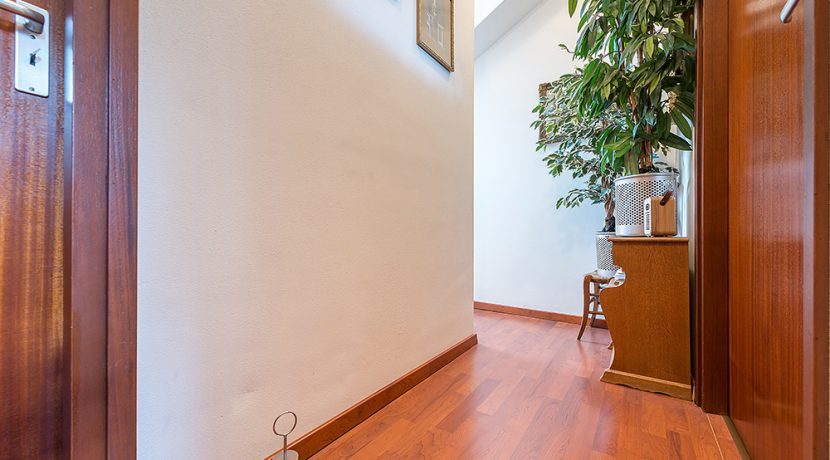 Drievogelstraat 151A Kerkrade_26