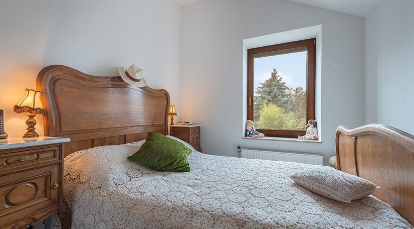 Drievogelstraat 151A Kerkrade_28