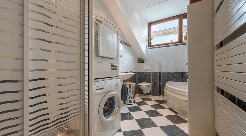 Drievogelstraat 151A Kerkrade_29