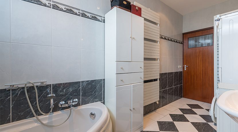 Drievogelstraat 151A Kerkrade_30