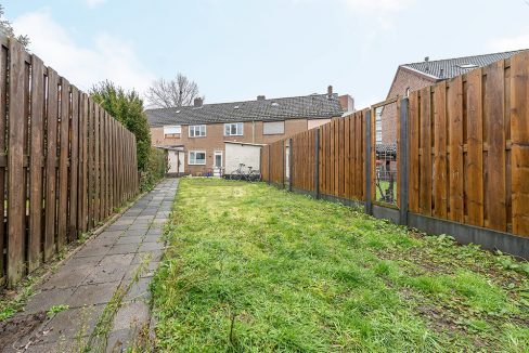 Vroenstraat 44 Kerkrade_16