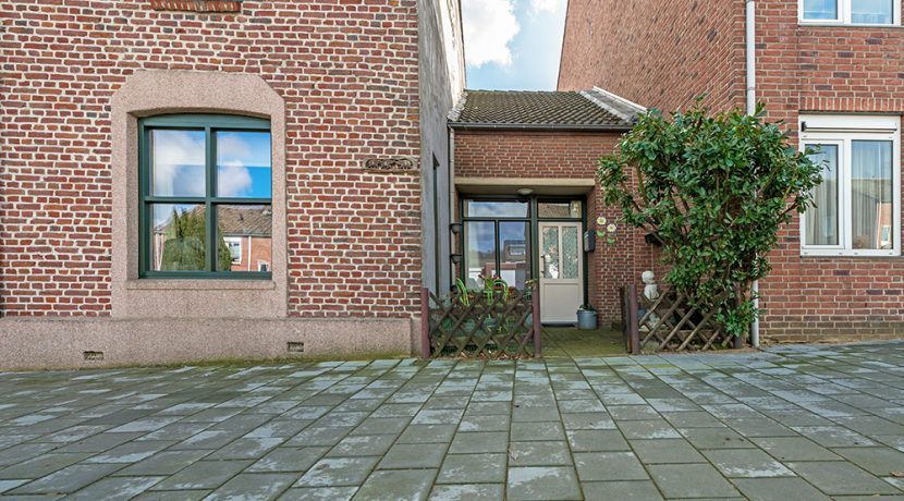 Laurastraat 121 Eygelshoven_02