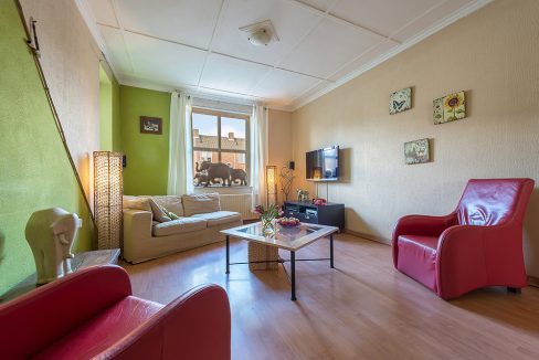 Laurastraat 121 Eygelshoven_06