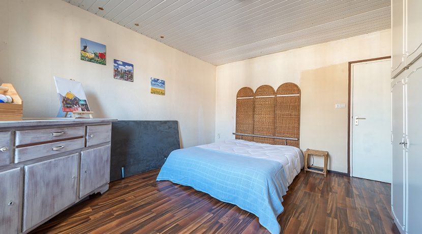 Laurastraat 121 Eygelshoven_14