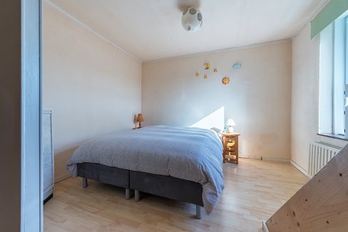 Laurastraat 121 Eygelshoven_16