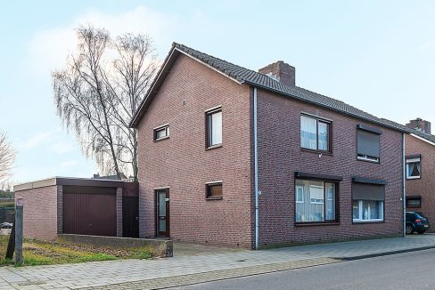 Pastoor Theelenstraat 21 Kerkrade_01