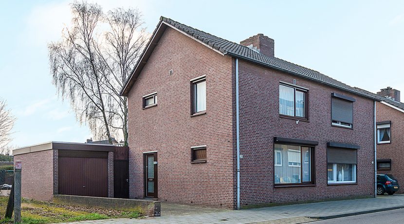 Pastoor Theelenstraat 21 Kerkrade_01