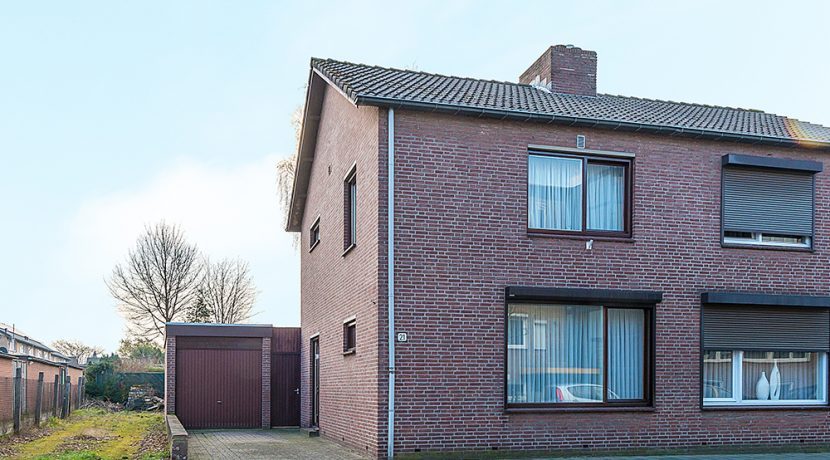 Pastoor Theelenstraat 21 Kerkrade_02