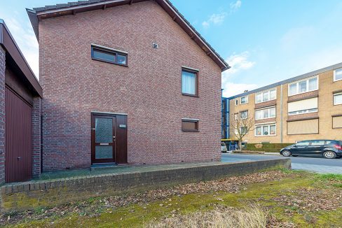Pastoor Theelenstraat 21 Kerkrade_03