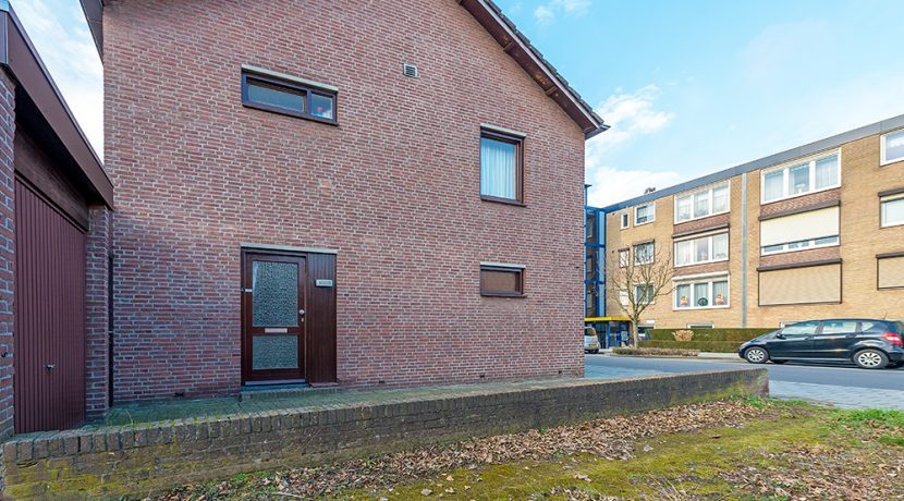 Pastoor Theelenstraat 21 Kerkrade_03