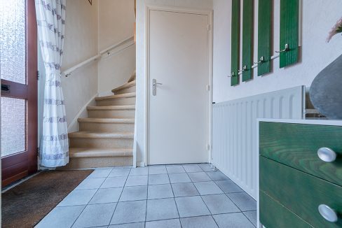 Pastoor Theelenstraat 21 Kerkrade_04
