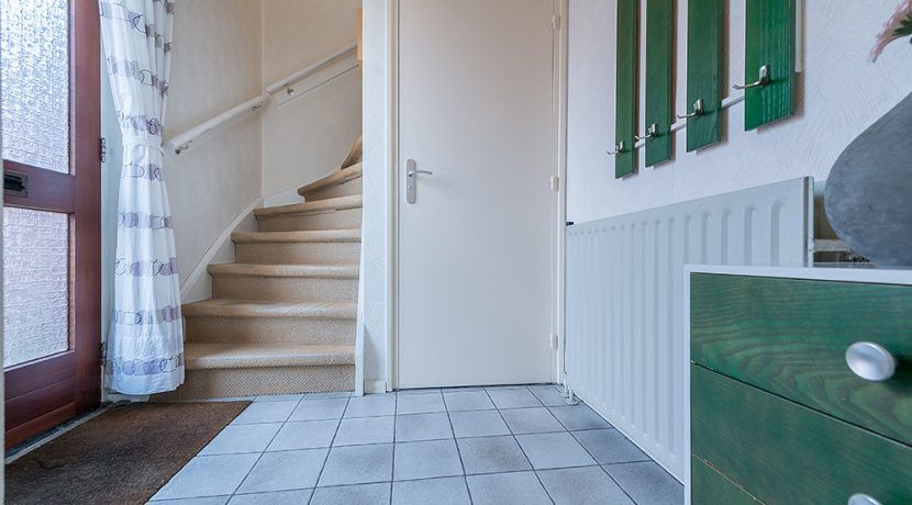 Pastoor Theelenstraat 21 Kerkrade_04