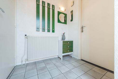 Pastoor Theelenstraat 21 Kerkrade_05