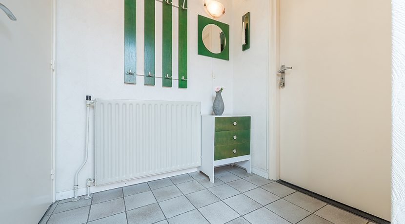 Pastoor Theelenstraat 21 Kerkrade_05