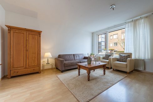 Pastoor Theelenstraat 21 Kerkrade_06