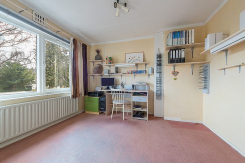 Pastoor Theelenstraat 21 Kerkrade_10