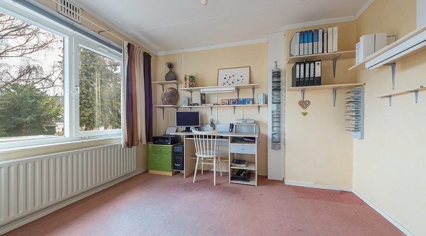 Pastoor Theelenstraat 21 Kerkrade_10
