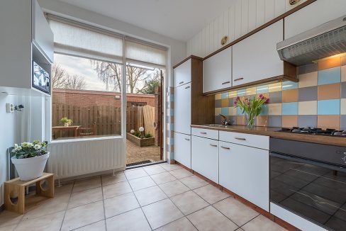 Pastoor Theelenstraat 21 Kerkrade_11