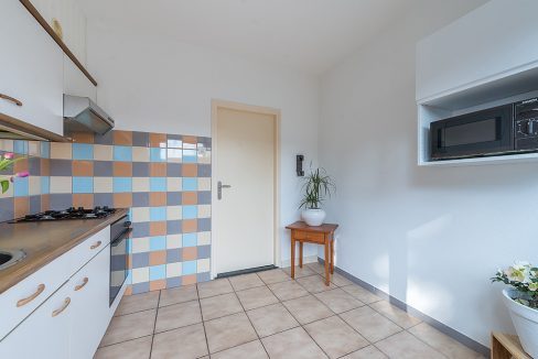 Pastoor Theelenstraat 21 Kerkrade_12