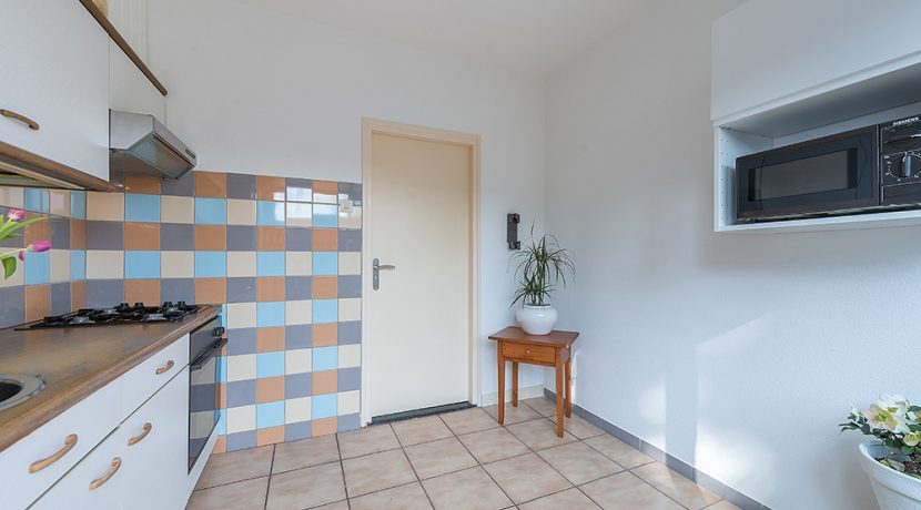 Pastoor Theelenstraat 21 Kerkrade_12