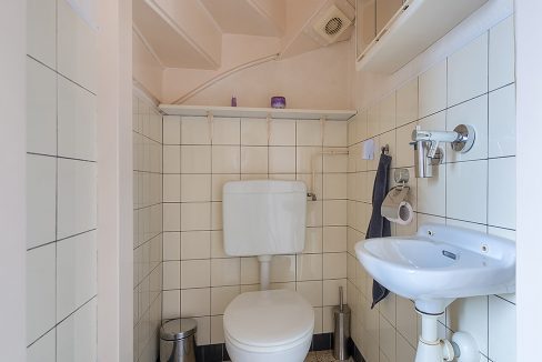 Pastoor Theelenstraat 21 Kerkrade_13
