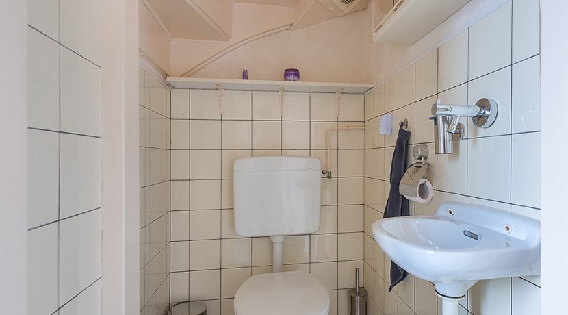 Pastoor Theelenstraat 21 Kerkrade_13