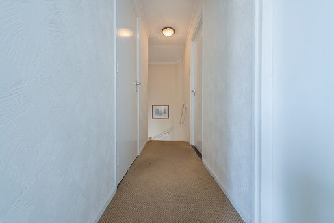 Pastoor Theelenstraat 21 Kerkrade_15