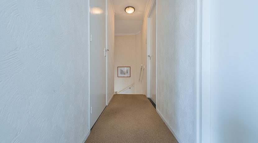 Pastoor Theelenstraat 21 Kerkrade_15