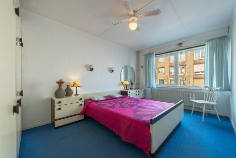 Pastoor Theelenstraat 21 Kerkrade_16