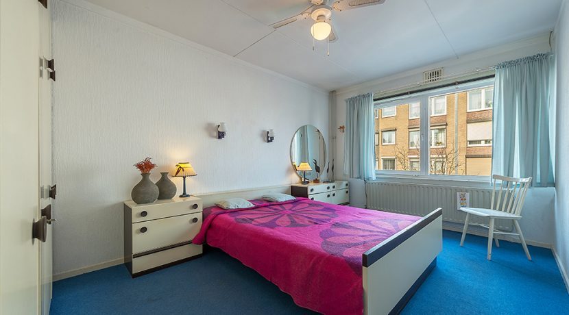 Pastoor Theelenstraat 21 Kerkrade_16