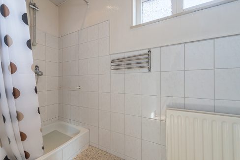 Pastoor Theelenstraat 21 Kerkrade_18