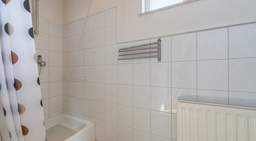 Pastoor Theelenstraat 21 Kerkrade_18