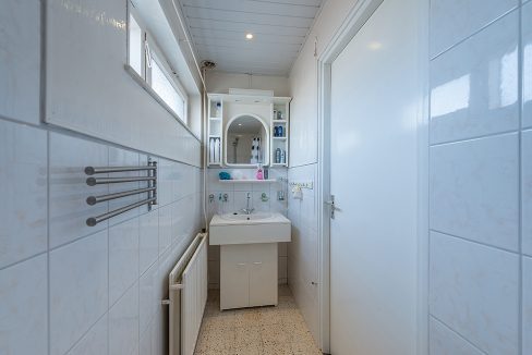 Pastoor Theelenstraat 21 Kerkrade_19
