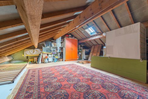 Pastoor Theelenstraat 21 Kerkrade_20