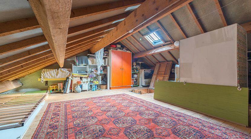 Pastoor Theelenstraat 21 Kerkrade_20