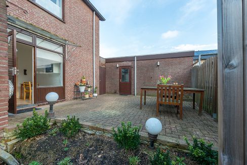 Pastoor Theelenstraat 21 Kerkrade_21