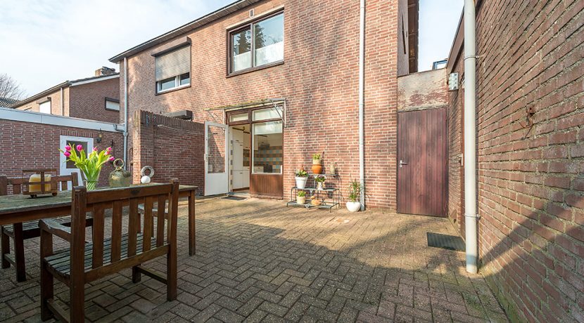 Pastoor Theelenstraat 21 Kerkrade_22