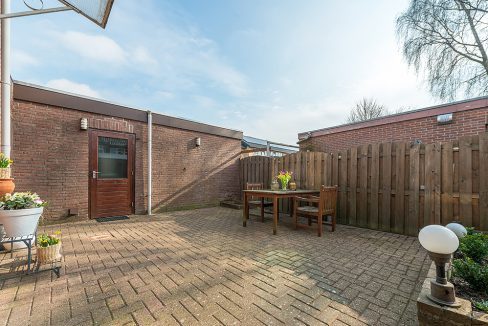 Pastoor Theelenstraat 21 Kerkrade_23